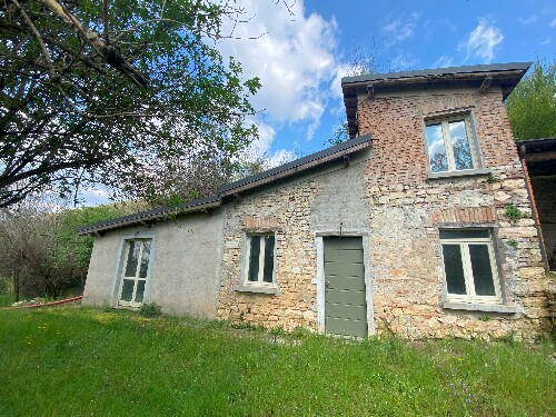 FF299C83 E38F 4CEE 9235 D211D08CB093