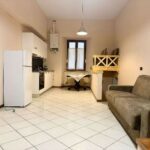 03E517F6 B4A1 4599 B541 70EC7327E12A