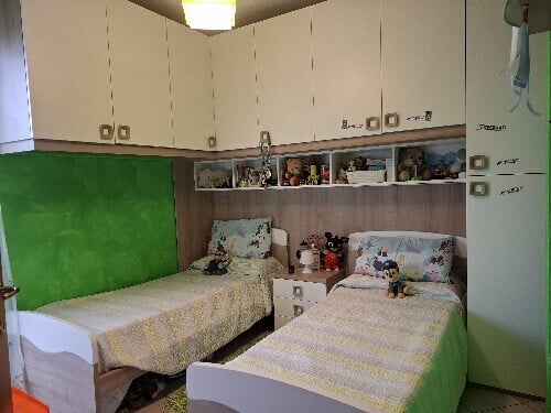 07AAE164 3926 4202 BB1E 71F3556A3612 2