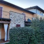 0B3C2848 245B 41D1 B13B A95C25114F11