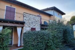 0B3C2848 245B 41D1 B13B A95C25114F11