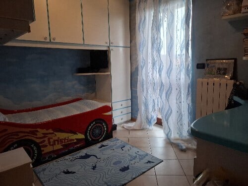 1C4D753C 2AAF 4B28 B5E4 FEAC26BEFFA9 2