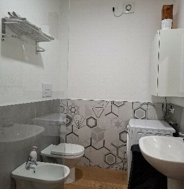 1EC82565 1859 4564 BA0B 512D1031D6C5