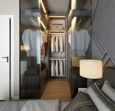 2F0B9D76 514A 4EF7 B881 E46BAE1EA6CE