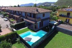 3B7419E7 700B 4A23 8ACE B48AE512FBE9