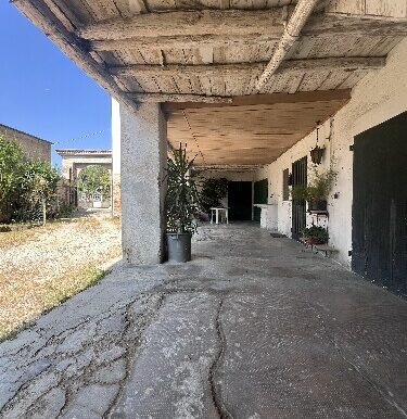 40B6FEB6 2238 43B8 B08D D85A251B7CCE