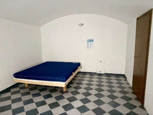 41569921 6E03 4AC6 AEE5 E0E55AB38310