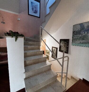 429317EB 84BB 407D A5B7 D272664F88BF 1