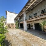 4345B4A1 2A63 4D4D BCA3 A1ECA7CDA92D