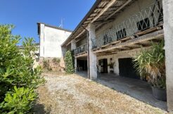 4345B4A1 2A63 4D4D BCA3 A1ECA7CDA92D