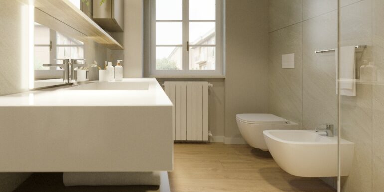 48D8BF3A 056B 4C74 B9E3 F93EB962DDA9