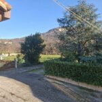 4B3090D0 BAAE 4E93 B691 98495769B6B5