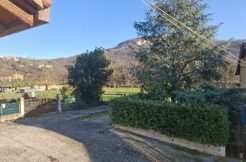 4B3090D0 BAAE 4E93 B691 98495769B6B5