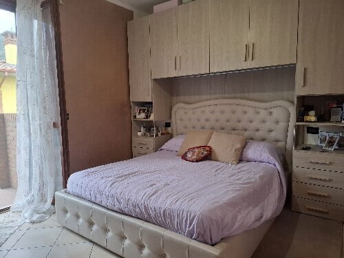 4FB207C7 1E5E 469D AF55 A099EA22B862 2