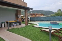 56B56EE6 2DE3 442A 89AB 649FFC8ADEC4