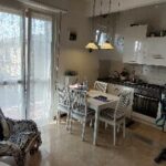 5F6EB23F 9BD3 4F27 8ED8 F108CB131948