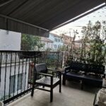 5FB3E268 EAE6 4974 8796 3B5E51304392