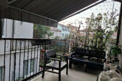 5FB3E268 EAE6 4974 8796 3B5E51304392