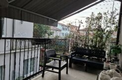 5FB3E268 EAE6 4974 8796 3B5E51304392