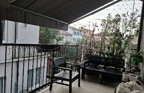 5FB3E268 EAE6 4974 8796 3B5E51304392