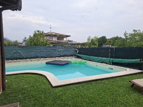 6B04192F 8CF9 4021 A9A5 D40FAE54698F 2