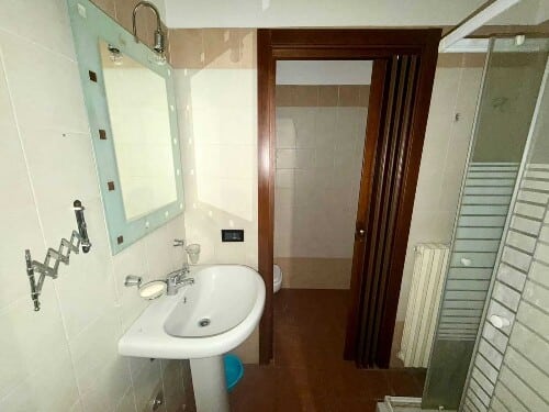 736CE65A 1BFF 432D A17D 20982060F403