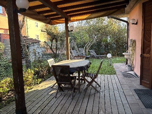 7A3DC4A5 3EA3 435B 8972 D32B95CFFDF4 1