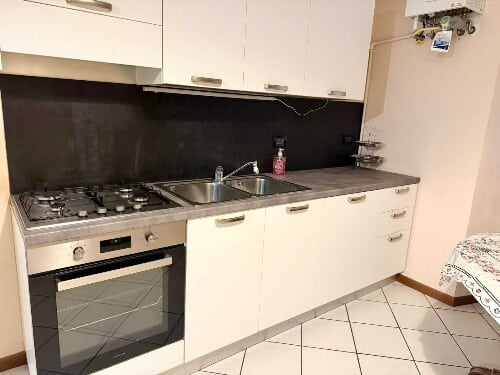 86637E94 8FCA 4DD0 9EF8 03C4ADFEBBB5