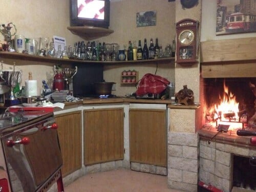 87AC742D 301F 4386 BE7D 3F0DB9D47C78 2