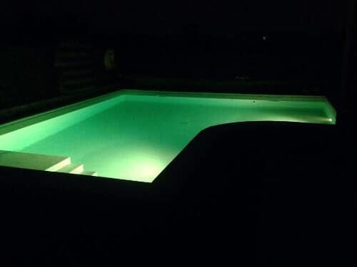 8B261933 6821 4756 B0A3 925848887204 2