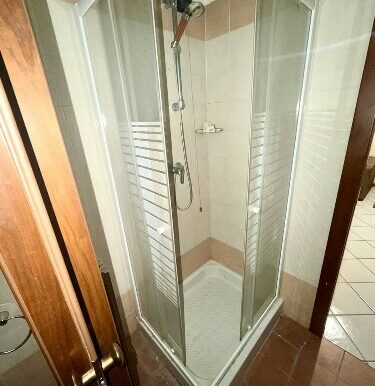 93F7BA7A 9943 495D B794 875259EA66E8