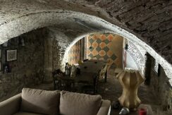 9EFCCC45 2CAA 482B AB07 F79233ABAD6C