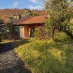 A49C6CE5 2B59 4E75 B8C8 86BC1527B605