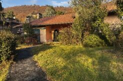 A49C6CE5 2B59 4E75 B8C8 86BC1527B605