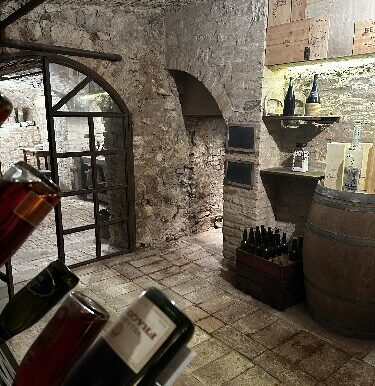 AE0B482E 2F46 4AF5 8CD7 1C0B56CB9EC0