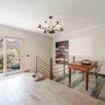 B58E5B3E A274 48E0 BC97 576B88DD7D14