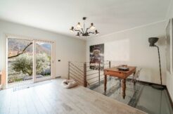 B58E5B3E A274 48E0 BC97 576B88DD7D14