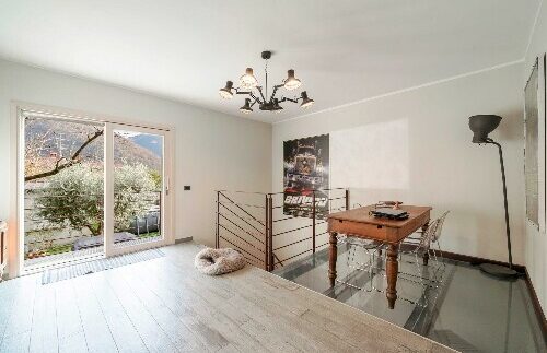 B58E5B3E A274 48E0 BC97 576B88DD7D14