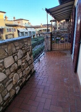 C2DD5781 F7AE 4728 A335 7F42652DF587