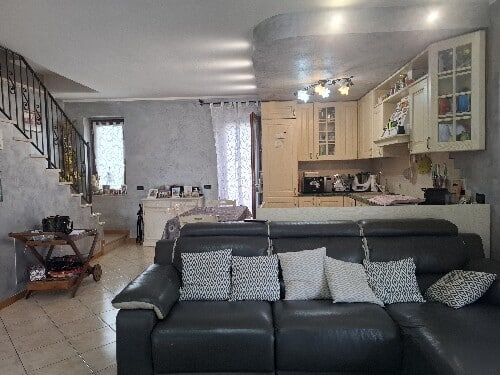 CDD0CC9F 6EA0 4065 AAC3 1B6E223F354F 2