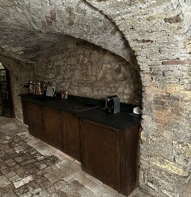 E30DB575 3939 42C0 B202 A4B1602E6876