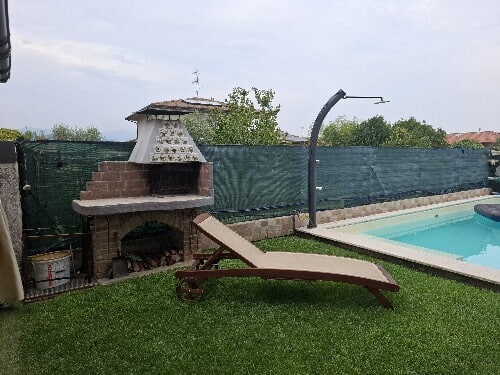 EA80E13C 4F91 4C9A 854A 8E20318E251D 2