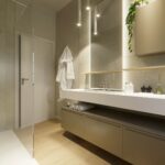 F223E124 6DEA 47C5 AD64 ECE2153E3248