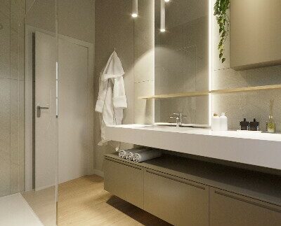 F223E124 6DEA 47C5 AD64 ECE2153E3248