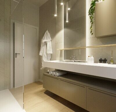 F223E124 6DEA 47C5 AD64 ECE2153E3248