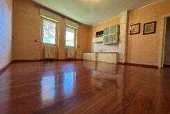 06838AEF 8B7F 452C 998B BA6A11525175