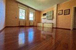 06838AEF 8B7F 452C 998B BA6A11525175