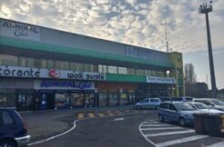 080DDAB9 DDC5 4918 8A6C B893E7D6BC6C