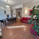 09963602 9A9B 41F6 9B86 FD67B52F34B5