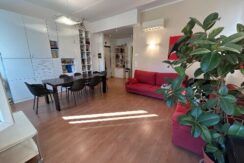 09963602 9A9B 41F6 9B86 FD67B52F34B5